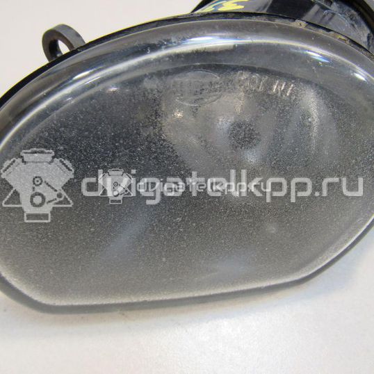 Фото Фара противотуманная правая  8P0941700A для Audi Q7 / A3 / A4