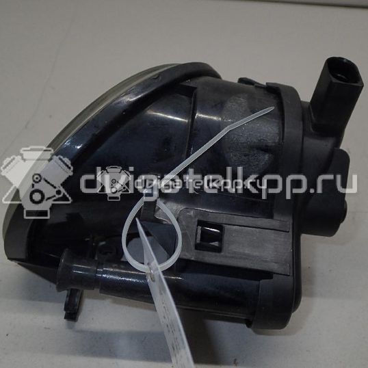 Фото Фара противотуманная левая  8P0941699A для Audi Q7 / A3 / A4