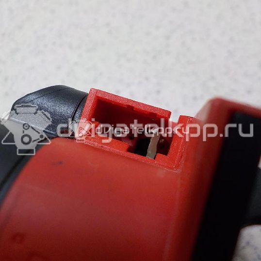 Фото Блок ксеноновой лампы  1T0941471 для Audi A3