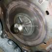 Фото Контрактная (б/у) МКПП для Bmw 5 / Z4 / X3 / 3 177-218 л.с 24V 2.5 л N52 B25 A бензин 23007626309 {forloop.counter}}