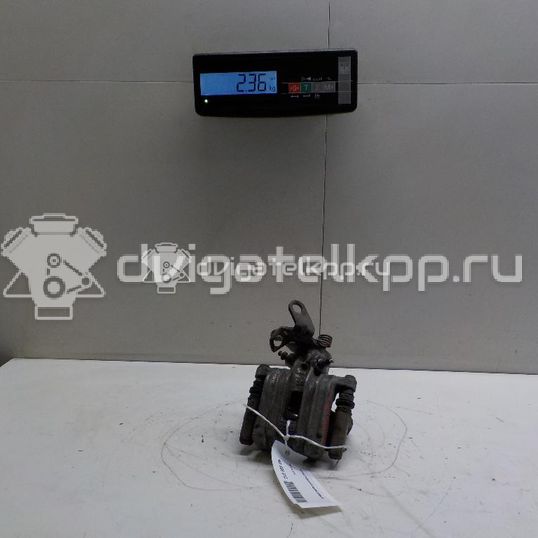 Фото Суппорт тормозной задний правый  1K0615424J для Audi A3