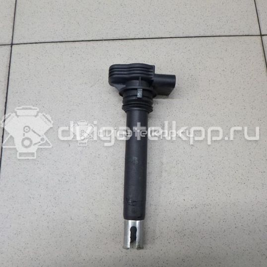 Фото Катушка зажигания  07K905715F для Audi A4 / A6 / A3 / A5 / Tt