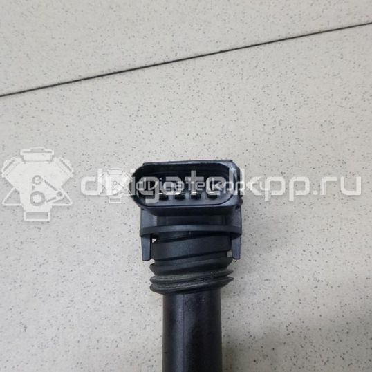 Фото Катушка зажигания  07K905715F для Audi A4 / A6 / A3 / A5 / Tt