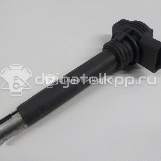 Фото Катушка зажигания  06H905115B для Audi A4 / A6 / A3 / A5 / Tt