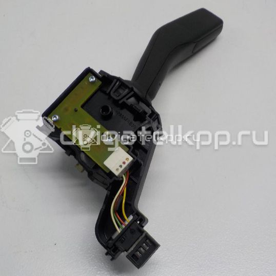 Фото Переключатель поворотов подрулевой  1k0953513e9b9 для Audi A3