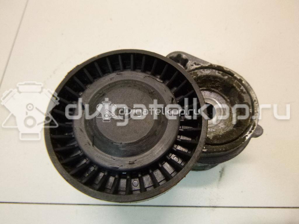 Фото Натяжитель ремня для двигателя M54 B22 (226S1) для Bmw 5 / Z4 / Z3 E36 / 3 163-170 л.с 24V 2.2 л бензин 11287512758 {forloop.counter}}