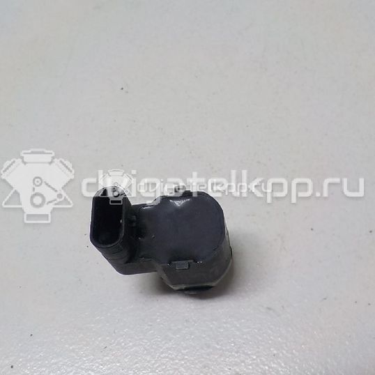 Фото Датчик парковки  1S0919275AGRU для Audi A4 / A6 / A3 / A5 / Tt