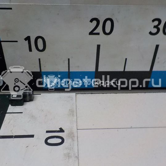 Фото Датчик парковки  1S0919275AGRU для Audi A4 / A6 / A3 / A5 / Tt