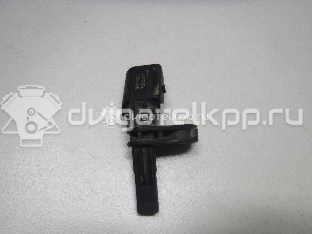 Фото Датчик ABS передний левый  WHT003857 для Audi A3 / A1 / Tt / Q3 8U {forloop.counter}}