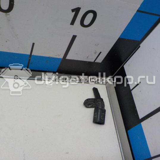 Фото Датчик ABS передний левый  7H0927803 для Audi A3 / A1 / Tt / Q3 8U