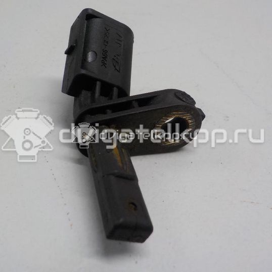 Фото Датчик ABS передний правый  7H0927804 для Audi A3 / A1 / Tt / Q3 8U