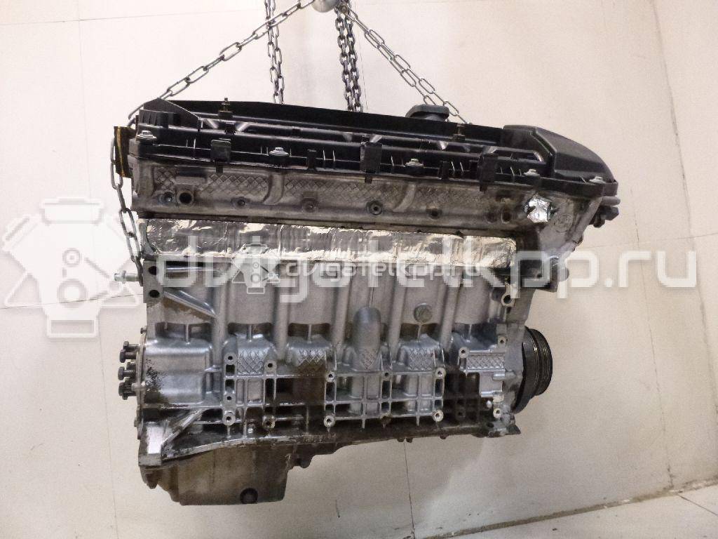 Фото Контрактный (б/у) двигатель M54 B22 (226S1) для Bmw 5 / Z4 / Z3 E36 / 3 163-170 л.с 24V 2.2 л бензин 11000302323 {forloop.counter}}