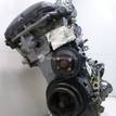 Фото Контрактный (б/у) двигатель M54 B22 (226S1) для Bmw 5 / Z4 / Z3 E36 / 3 163-170 л.с 24V 2.2 л бензин 11000302323 {forloop.counter}}