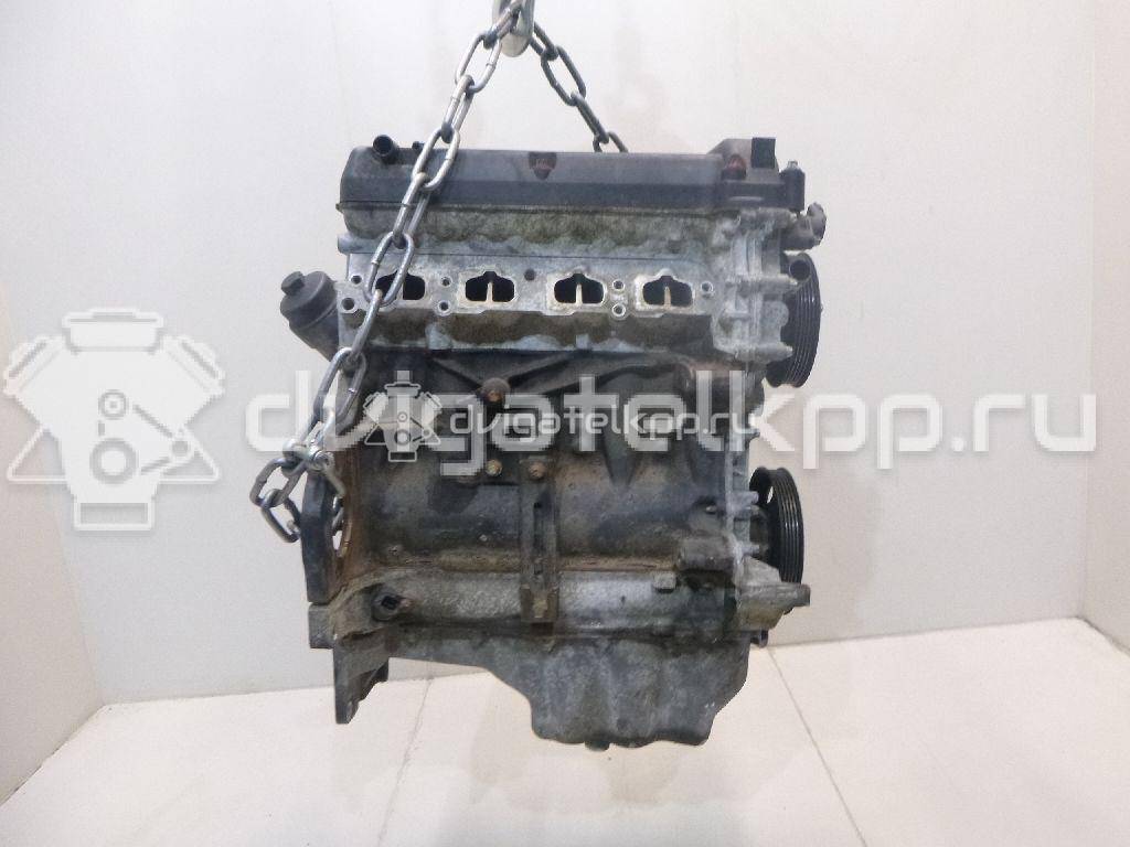 Фото Контрактный (б/у) двигатель Z 12 XEP для Opel Astra / Corsa / Agila 75-80 л.с 16V 1.2 л бензин 24428752 {forloop.counter}}