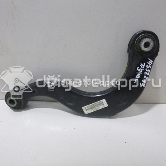 Фото Рычаг задний верхний  5q0505323c для Audi A3 / Tt / A1 / Q2 Ga / Q3 8U