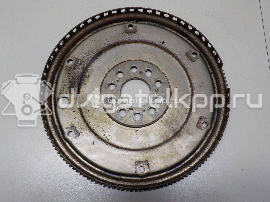 Фото Маховик для двигателя B 5244 S для Volvo S70 Ls / C70 / V70 / S60 / S80 170 л.с 20V 2.4 л бензин 9135801 {forloop.counter}}