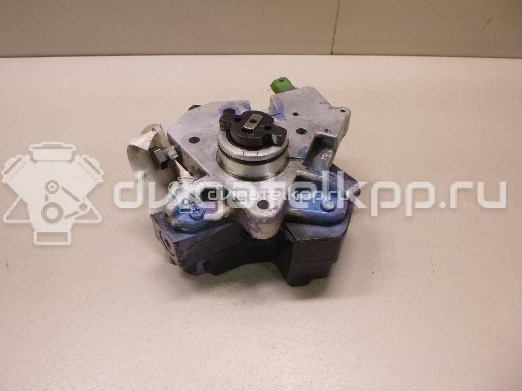 Фото ТНВД для двигателя D 5244 T4 для Volvo V70 / Xc60 / S60 / S80 / Xc70 185 л.с 20V 2.4 л Дизельное топливо 36001127 {forloop.counter}}