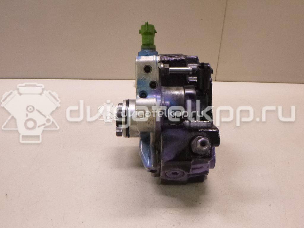 Фото ТНВД для двигателя D 5244 T4 для Volvo V70 / Xc60 / S60 / S80 / Xc70 185 л.с 20V 2.4 л Дизельное топливо 36001127 {forloop.counter}}