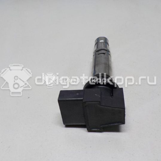 Фото Катушка зажигания  036905715F для Audi A4 / A6 / A3 / 80 / A5