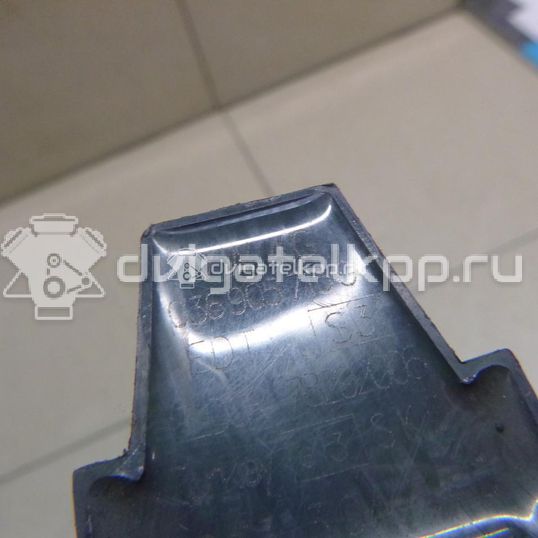 Фото Катушка зажигания  036905715G для Audi A4 / A6 / A3 / 80 / A5