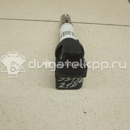 Фото Катушка зажигания  036905715C для Audi A4 / A6 / A3 / 80 / A5