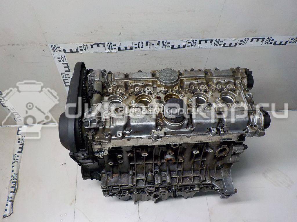 Фото Контрактный (б/у) двигатель B 5254 T2 для Volvo V70 / S60 / S80 / Xc70 / Xc90 209-220 л.с 20V 2.5 л бензин 8251489 {forloop.counter}}