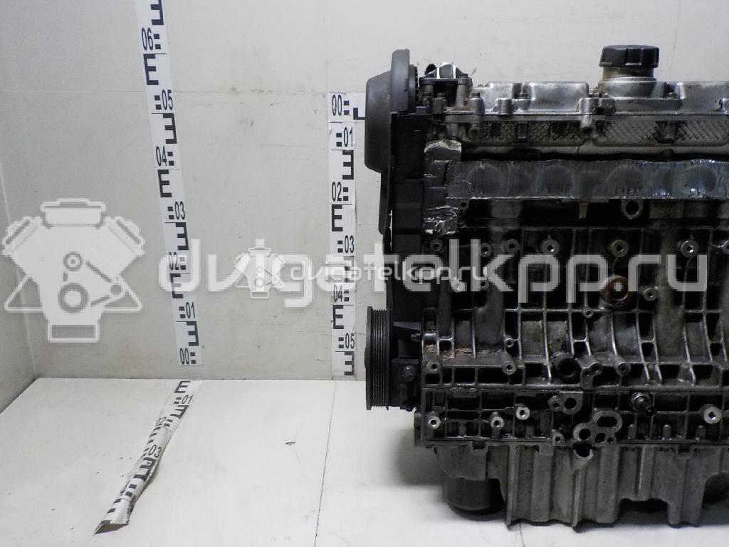 Фото Контрактный (б/у) двигатель B 5254 T2 для Volvo V70 / S60 / S80 / Xc70 / Xc90 209-220 л.с 20V 2.5 л бензин 8251489 {forloop.counter}}