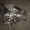 Фото Контрактная (б/у) МКПП для Opel Astra / Corsa / Agila 75-80 л.с 16V 1.2 л Z 12 XEP бензин 55561901 {forloop.counter}}