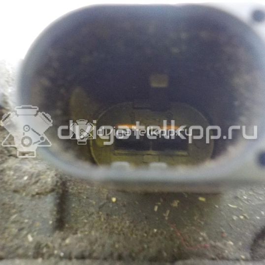 Фото Генератор  03F903023D для audi A3 [8PA] Sportback