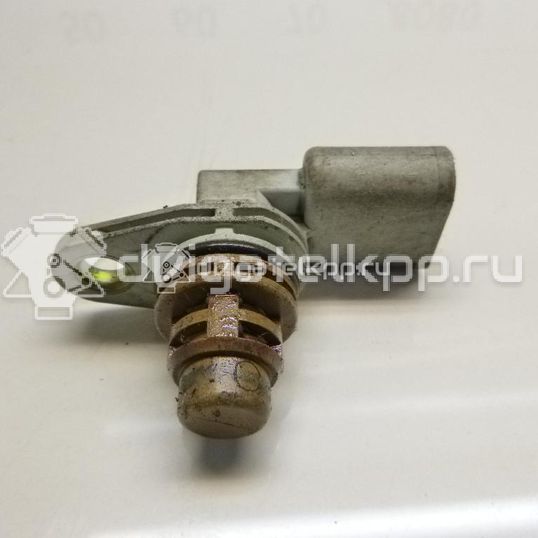 Фото Датчик положения распредвала  030907601D для Audi A3 / Tt / A8 / A1 / Q7