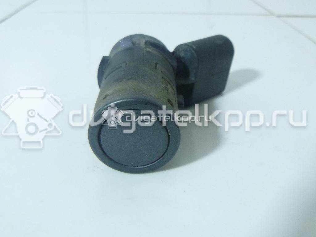 Фото Датчик парковки  7h0919275d для Audi A3 / Allroad / A4 / A6 {forloop.counter}}