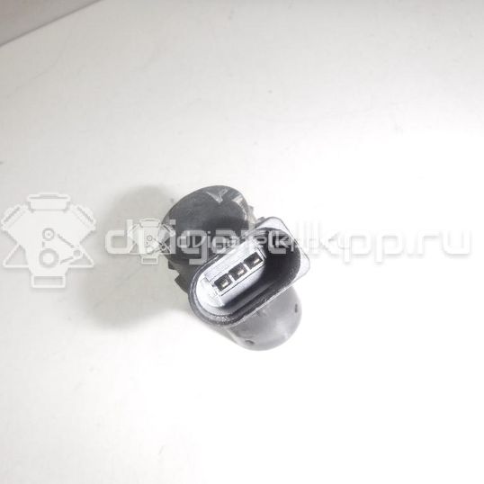 Фото Датчик парковки  7H0919275D для Audi A3 / Allroad / A4 / A6