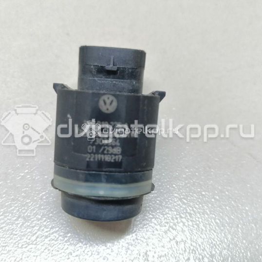 Фото Датчик парковки  1S0919275D для Audi A4 / A6 / A3 / A5 / Tt