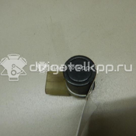 Фото Датчик парковки  7H0919275CGRU для Audi A8 / A4 / A6