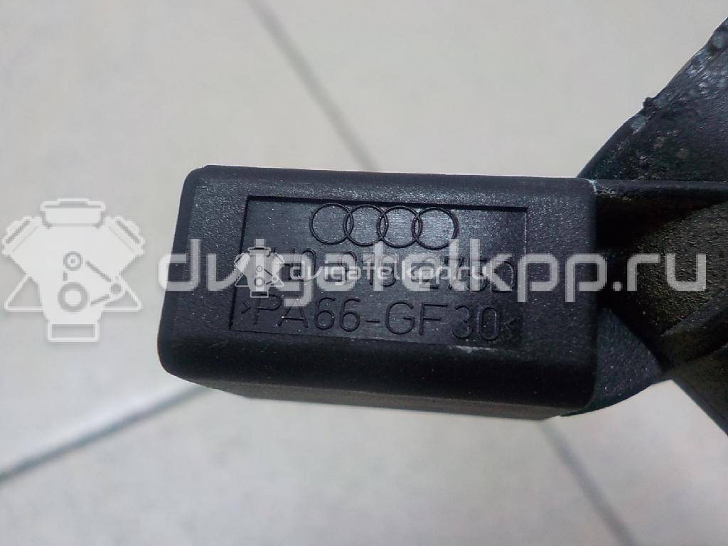 Фото Датчик парковки  7H0919275DGRU для Audi A3 / A4 / A6 {forloop.counter}}