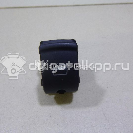 Фото Кнопка стеклоподъемника  4F0959855A для Audi Q7 / A3 / A6