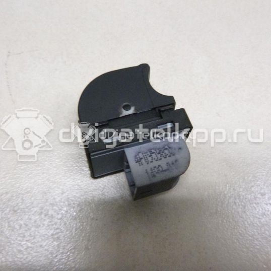 Фото Кнопка стеклоподъемника  4F0959855A для Audi Q7 / A3 / A6