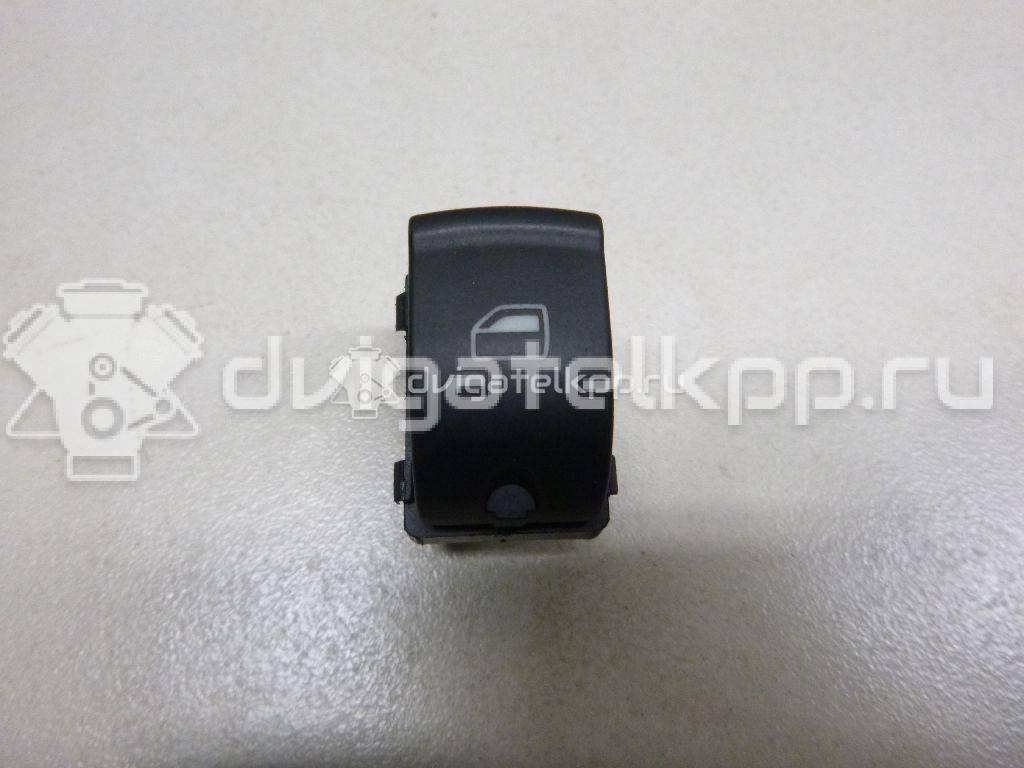 Фото Кнопка стеклоподъемника  4F0959855A для Audi Q7 / A3 / A6 {forloop.counter}}