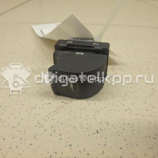 Фото Кнопка стеклоподъемника  4f0959855a для Audi Q7 / A3 / A6