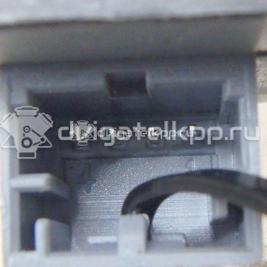 Фото Кнопка стеклоподъемника  4f0959855a для Audi Q7 / A3 / A6