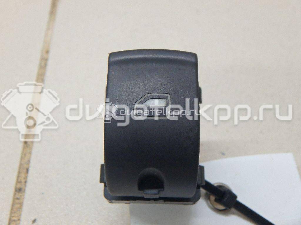 Фото Кнопка стеклоподъемника  4f0959855a для Audi Q7 / A3 / A6 {forloop.counter}}