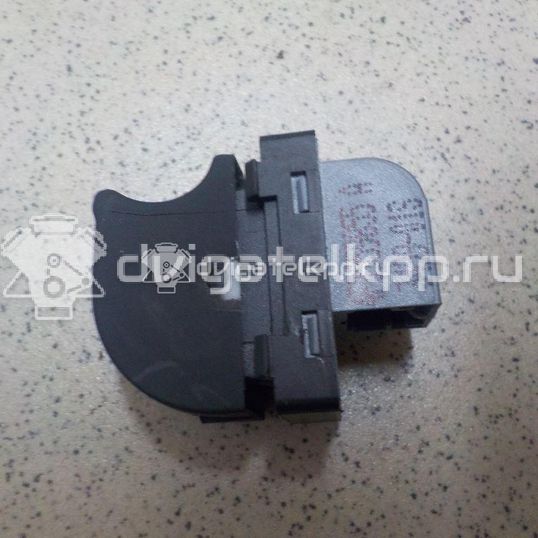 Фото Кнопка стеклоподъемника  4f0959855a для Audi Q7 / A3 / A6