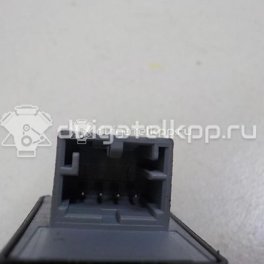 Фото Кнопка стеклоподъемника  4F0959855A для Audi Q7 / A3 / A6