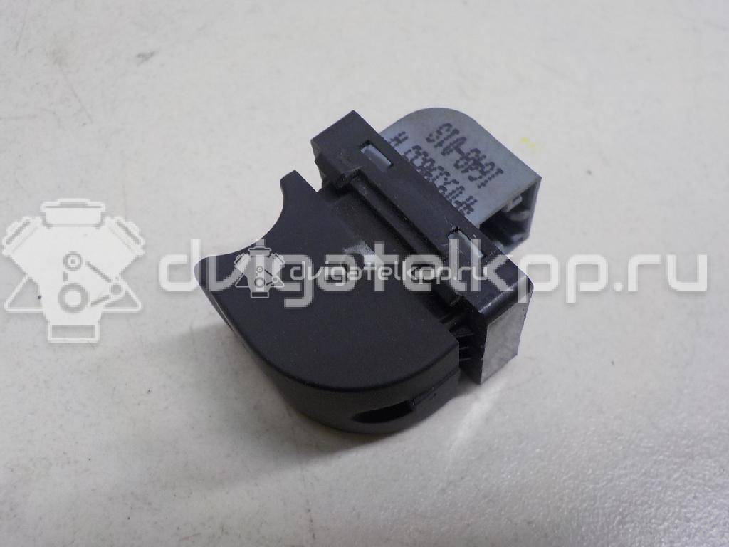 Фото Кнопка стеклоподъемника  4F0959855A для Audi Q7 / A3 / A6 {forloop.counter}}