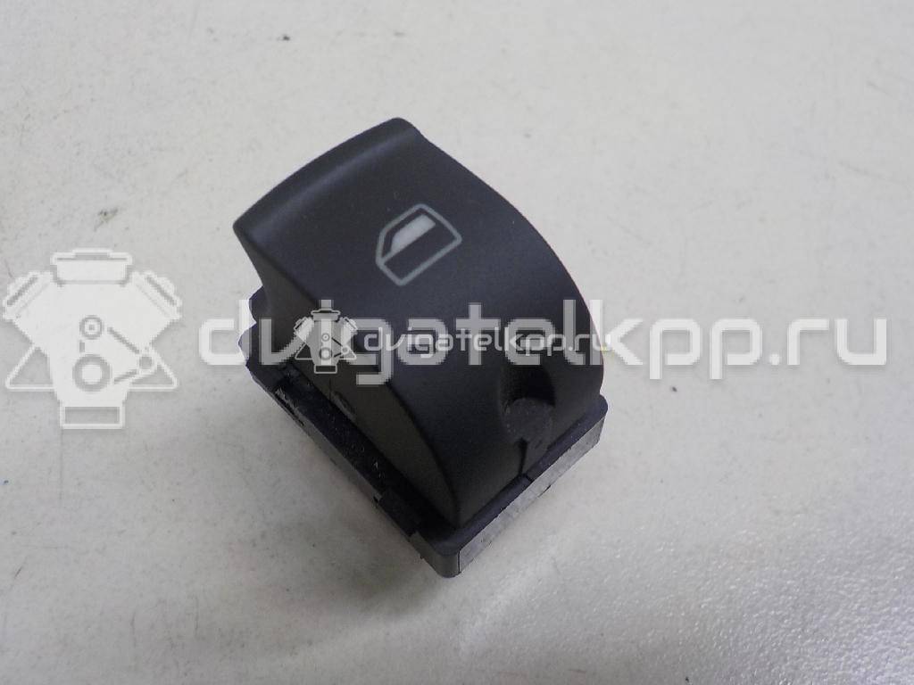 Фото Кнопка стеклоподъемника  4F0959855A для Audi Q7 / A3 / A6 {forloop.counter}}