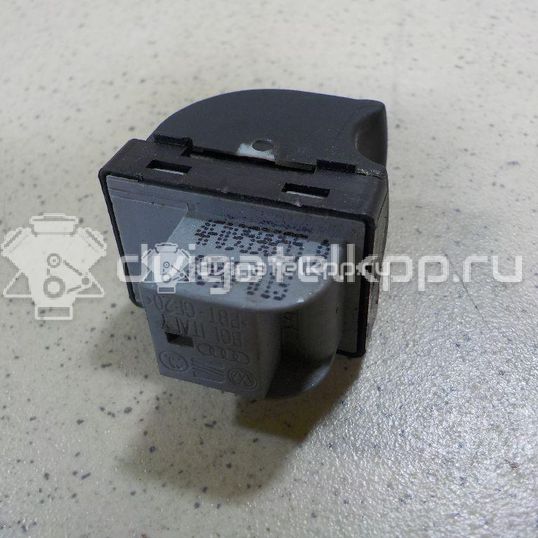 Фото Кнопка стеклоподъемника  4f0959855a для Audi Q7 / A3 / A6