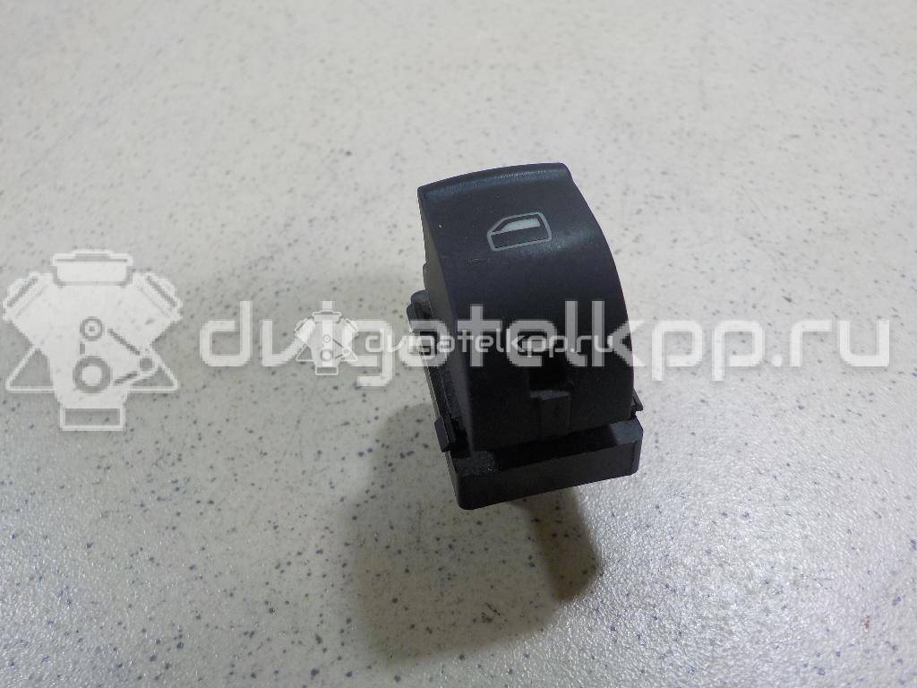 Фото Кнопка стеклоподъемника  4f0959855a для Audi Q7 / A3 / A6 {forloop.counter}}