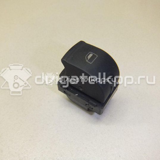 Фото Кнопка стеклоподъемника  4f0959855a для Audi Q7 / A3 / A6