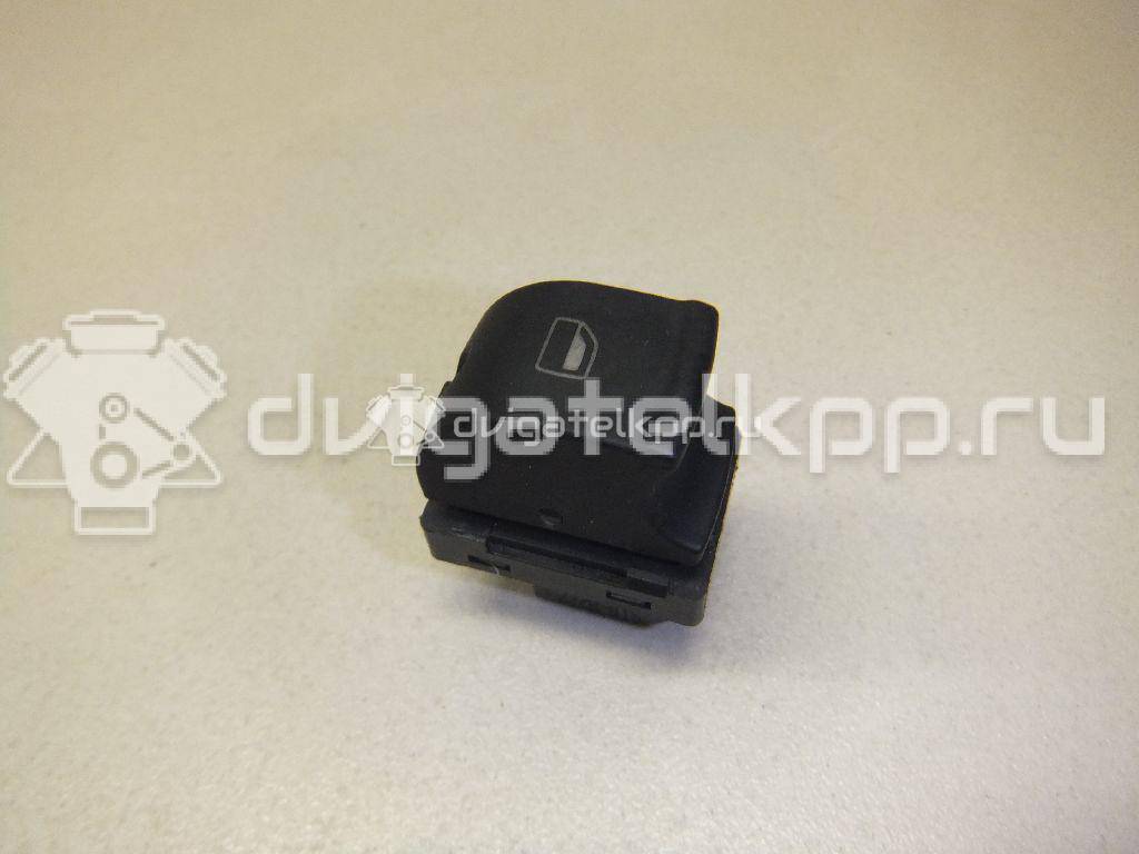 Фото Кнопка стеклоподъемника  4f0959855a для Audi Q7 / A3 / A6 {forloop.counter}}