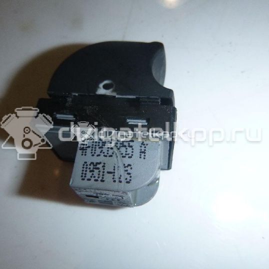 Фото Кнопка стеклоподъемника  4F0959855A для Audi Q7 / A3 / A6